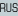 Russian