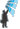 ITG logo