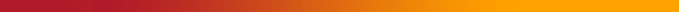 middle_divider
