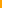 test_top