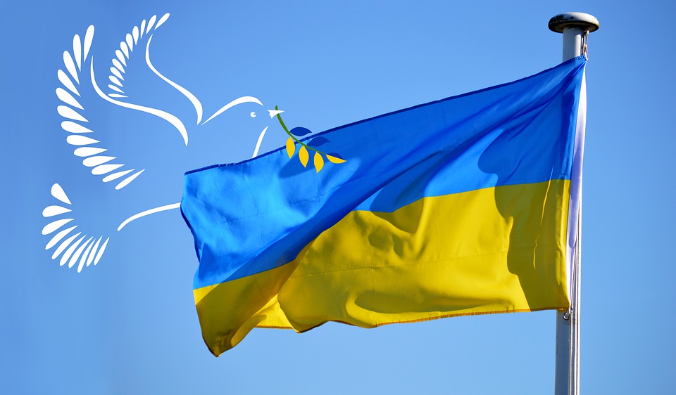 Darba devējam: Jaunais Iedzīvotāju ienākuma nodokļa piemērošanā Ukrainas bēgļiem