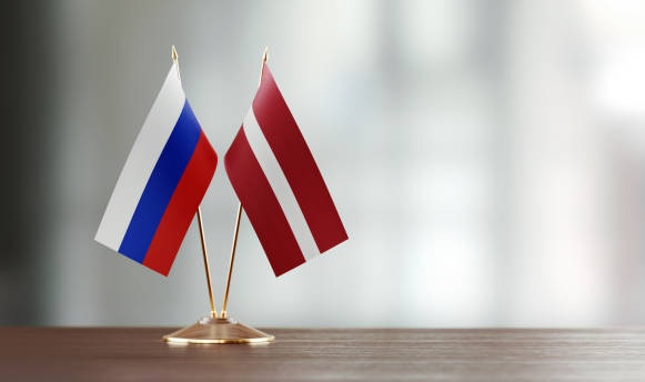 С 2024 года отменяется договор об устранении двойного налогообложения с Российской Федерацией