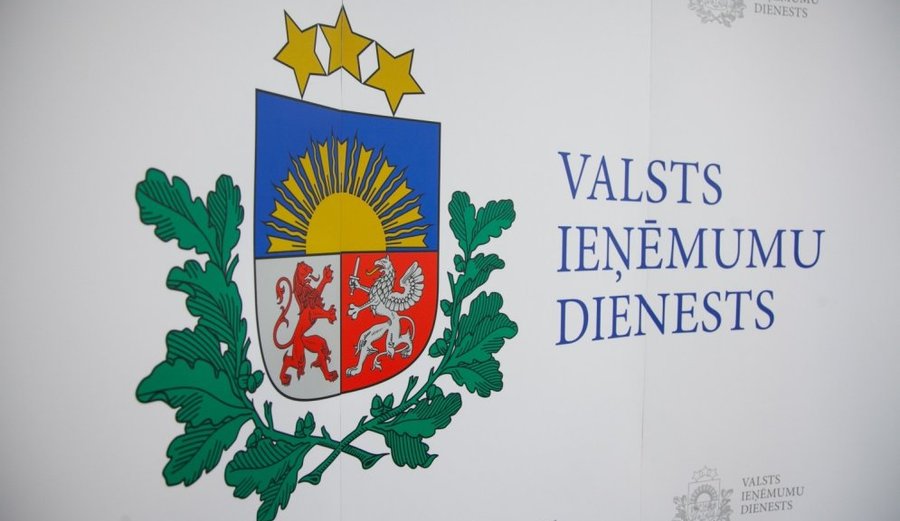 Grozījumi likumā “Par Valsts ieņēmumu dienestu” spēkā no 02.05.2023.