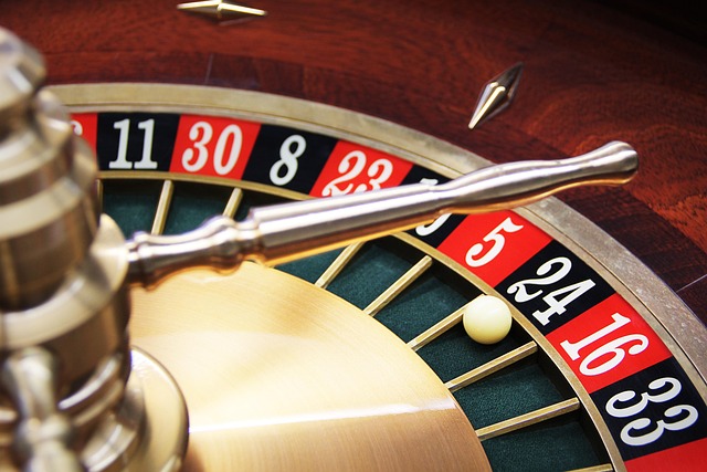 Par grozījumiem likumā  “Par izložu un azartspēļu nodevu un nodokli” 2024.gadā