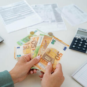 10.12. Онлайн-занятие Евгения Беспалько «Работники - нерезиденты. Как происходит расчет налогов: особенности и актуальные вопросы налогообложения»