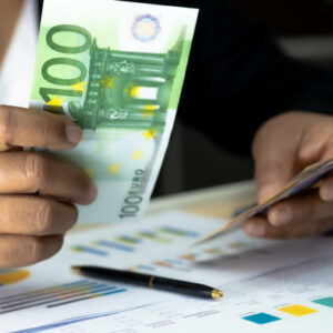 14.01. Катерина Гормалёва: практическое занятие «Займы и налоги: ключевые риски, требования и практические решения»