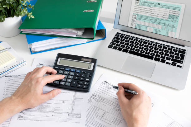 Sagatavoti grozījumi nodokļos no dividendēm no 2026.gada