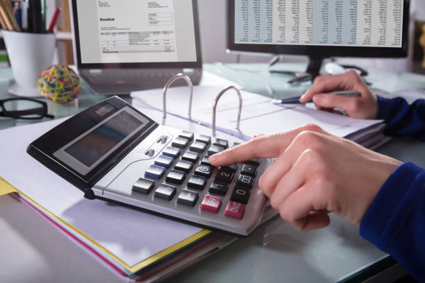 Изменения в законе «О налогах и пошлинах», вступающие в силу с 3 октября