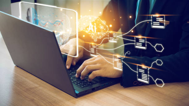 Obligātais pienākums izmantot e-rēķinus B2B darījumos ir atlikts līdz 2028.gadam