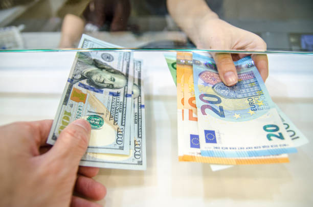 Минфин разработал новые изменения в Законе о NILLTFP – усиление надзора FID и борьбе с теневой экономикой