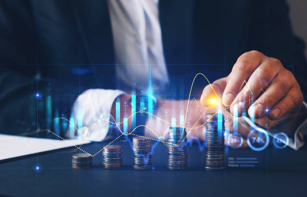 Grozījumu likumā “Par nodokļiem un nodevām” stājas spēkā 2026. gada 1. janvārī