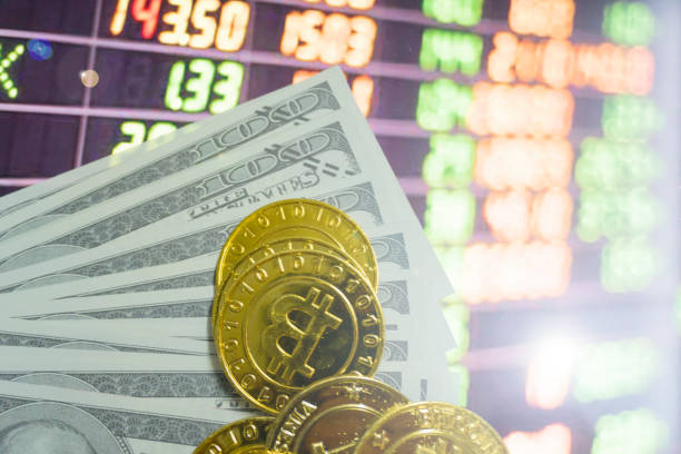 Приняты Изменения в Законе о NILLTFP (AML)