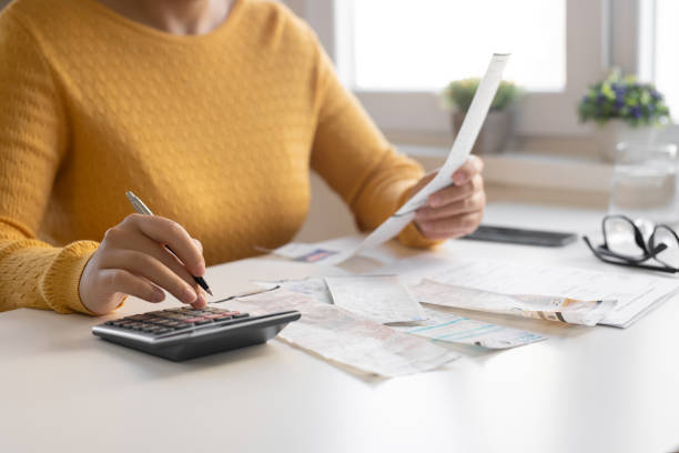 Обновлен сборник ответов СГД на вопросы о подготовке годовой декларации о доходах за 2025 год