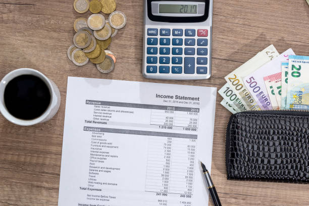 Упрощение декларации о доходах 2025 в системе EDS СГД