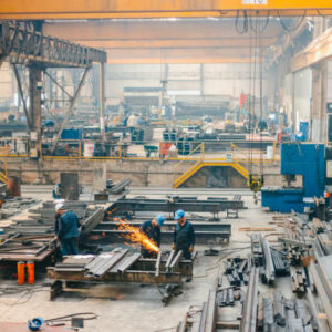 Оплата труда, налоговые книжки, необлагаемый минимум, пособия, социальное страхование и другое - выпуск с Майей Гребенко