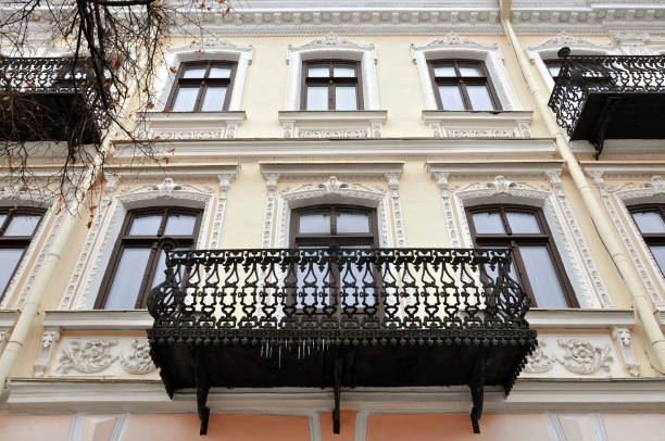 НДС в сделках с недвижимостью и в строительстве - выпуск с Ниной Подвинской